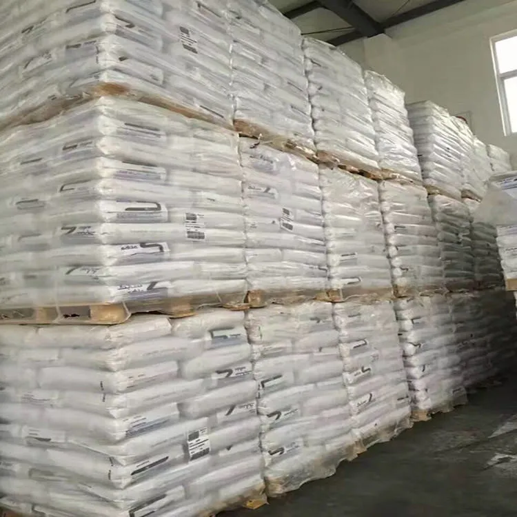 Wholesale/Supplier PVC Plastic Raw PVC Resin Powder PVC Plastic Granules