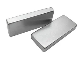 Super Strong Neodymium Magnet for Custom Design