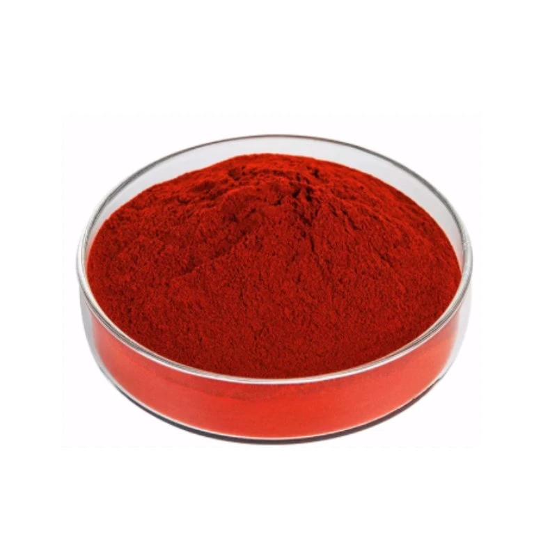 Factory Price Natural Plant Extract Salvia Miltiorrhiza Extract