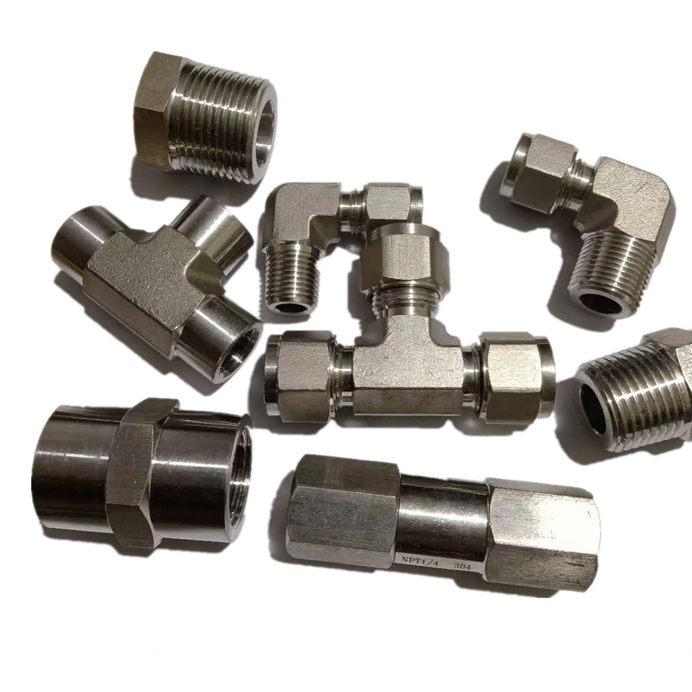 High quality/High cost performance  OEM Different Types Copper Pipe Fittings