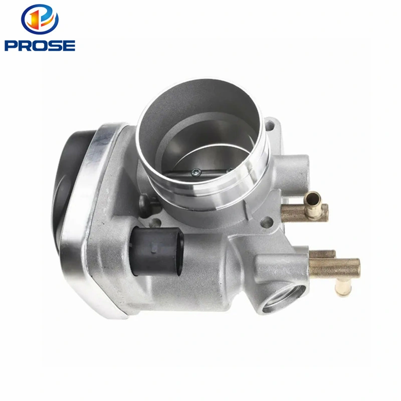 Auto Parts Accessories High quality/High cost performance  Throttle Body 06A133062ap for VW Jetta