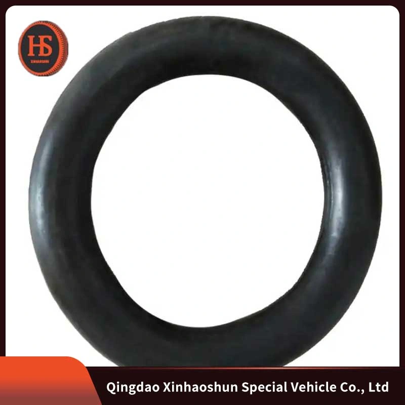 Wholesale (motorcycle) Motorcross (tire) Tyre and Tube Africa Best Selling Butyl Rubber and Natural Rubber Motorcycle Parts Inner Tube