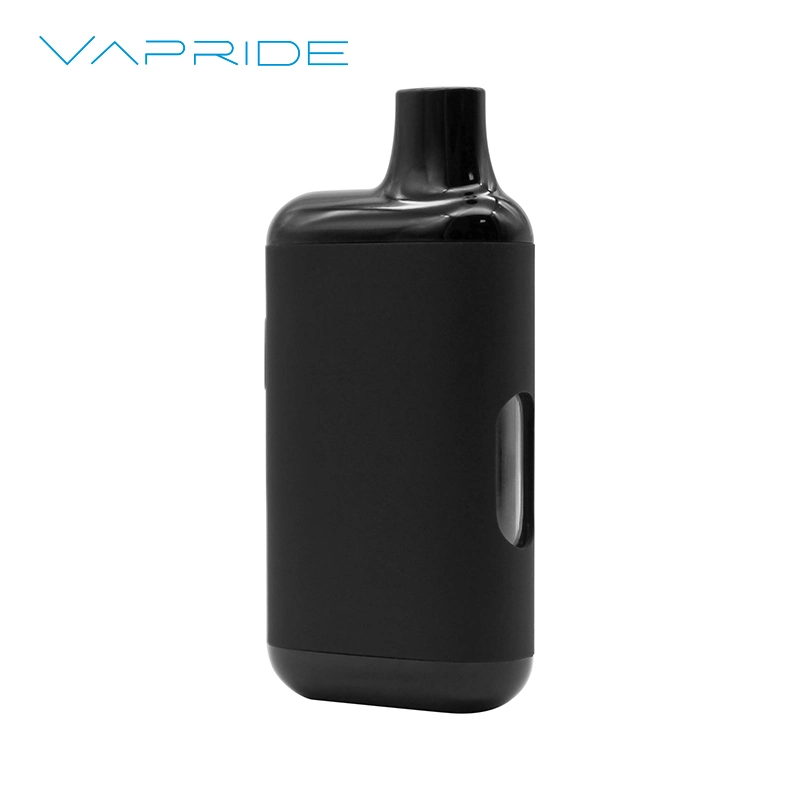 Precio de fábrica VAPE Box 3ml 4ml Mayoreo VAPE lápiz desechable