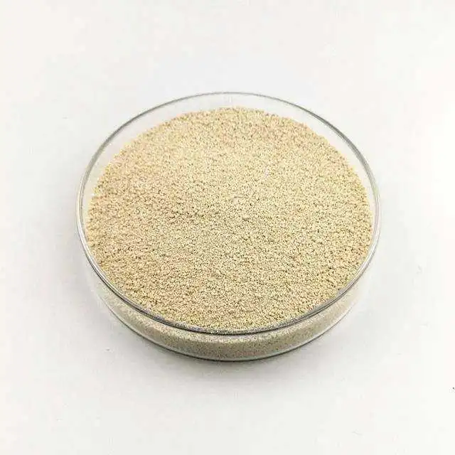 China Exports Feed Additive Lysine Sulfate