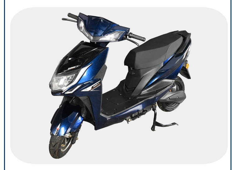 Cooter Bike para 1000W Motociclo Kit Sujeira Venda barato adultos