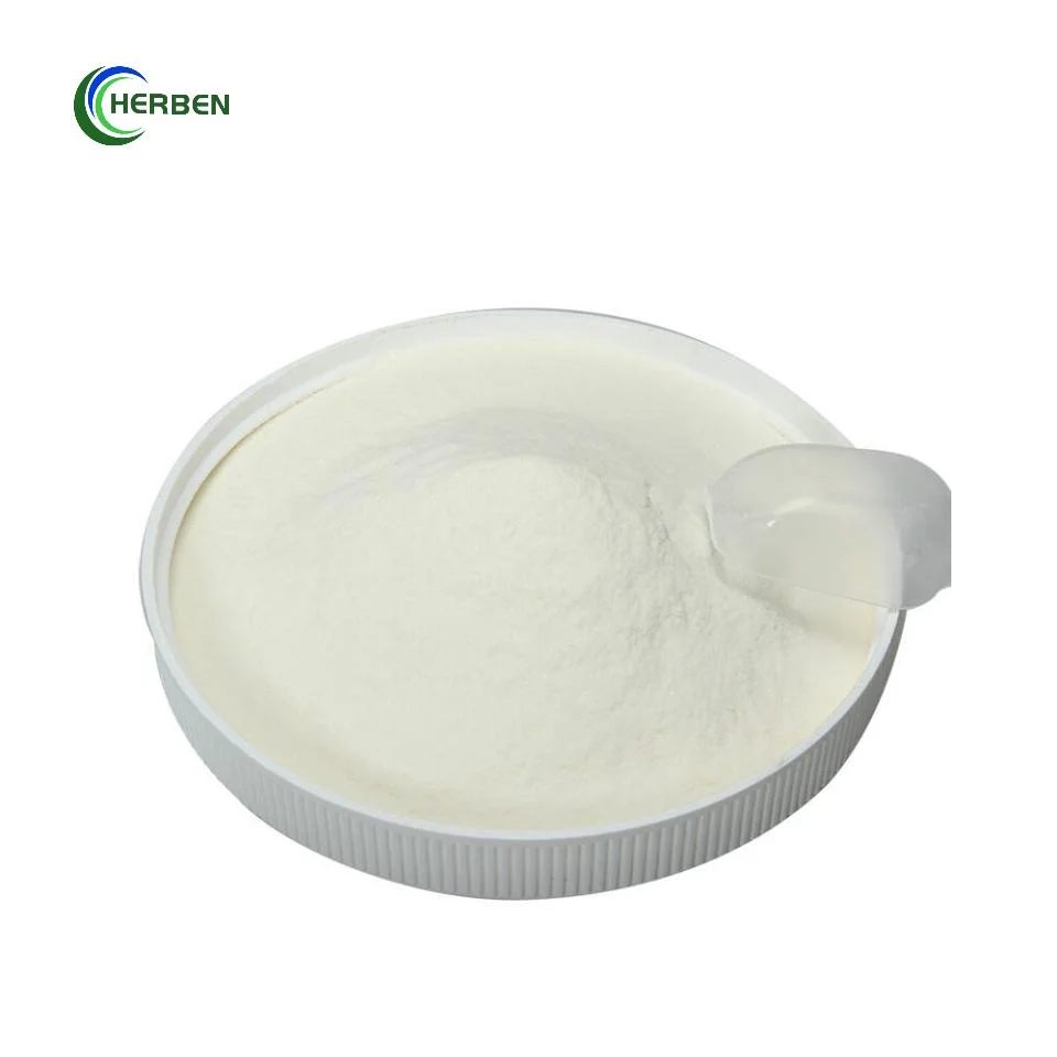 High Quality Best Peptide Fish Collagen Skin and Hair Care Powder