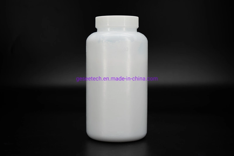Fumed Silica Silicon Dioxide Sio2 for Coating Uses