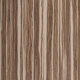 precio de fábrica Panel de HPL de grano de Madera para Baño, Escritorio