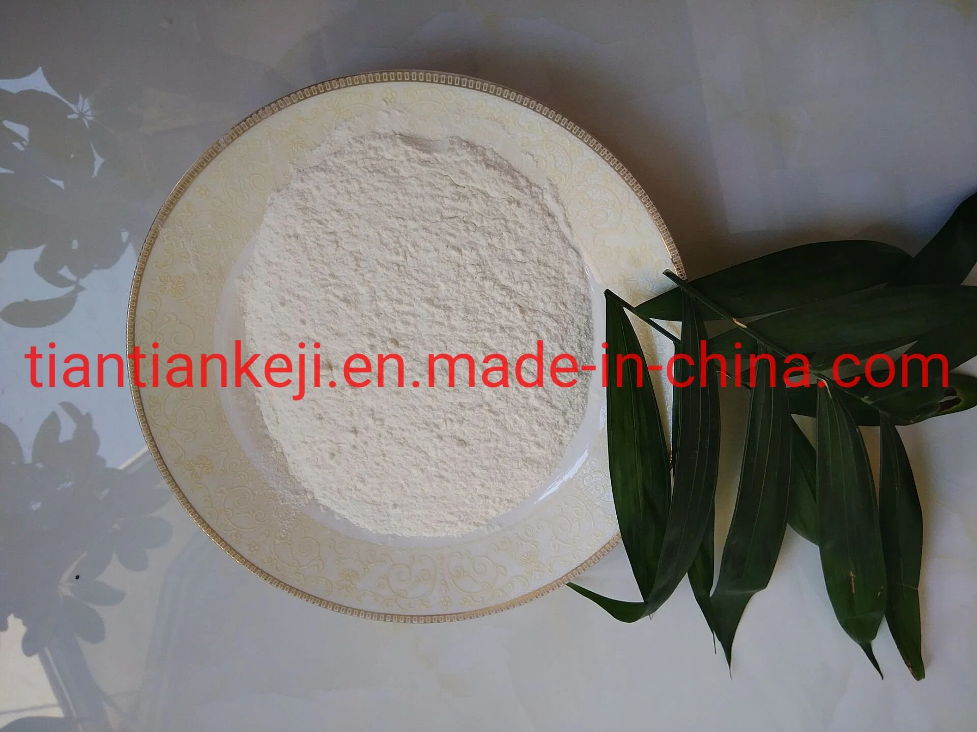 Factory Supply STPP SHMP Tspp Tsp All Phosphates