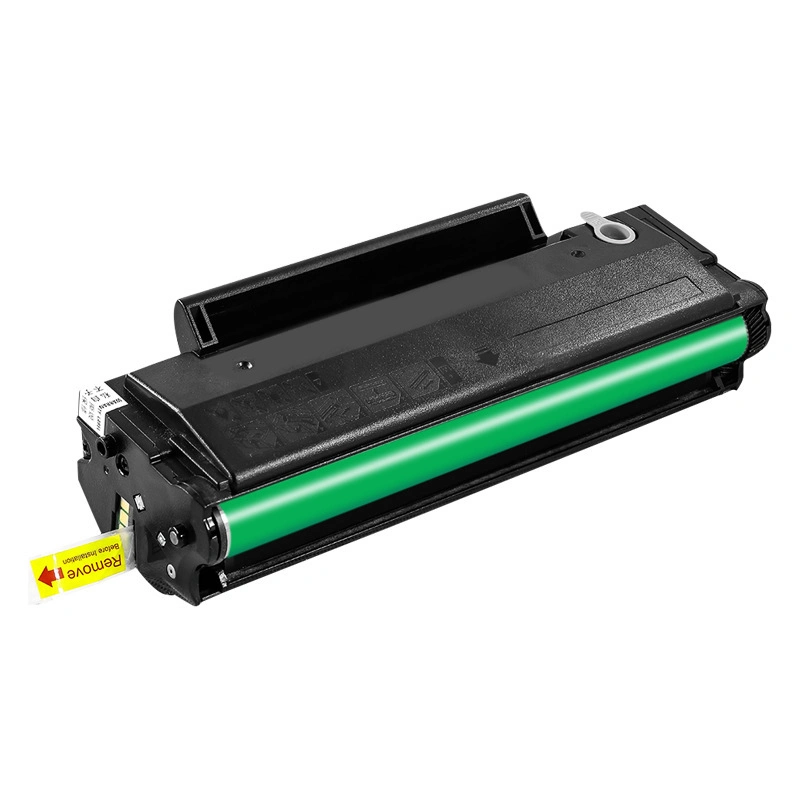 Factory Wholesale/Supplier PA 210 211 PA210 PA211 Compatible Toner Cartridge for Pantum P2500 P2505 2550 M6500 M6600 6550 6505 6200