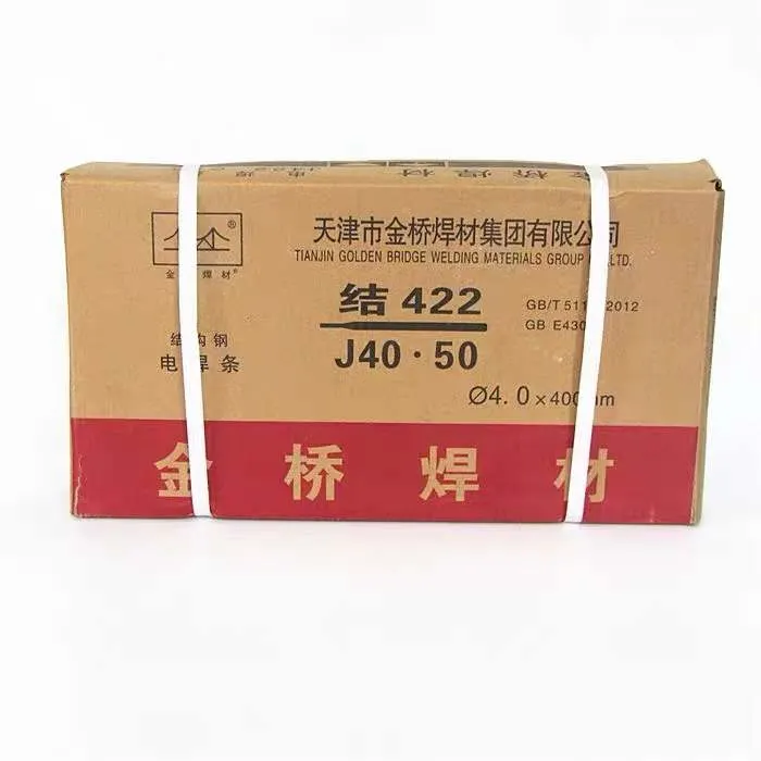 Welding Electrode J422 Carbon Steel Domestic 2.50full Box