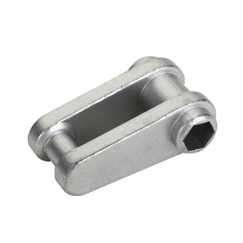 Lost Wax Casting Investment Casting Precision Casting Stainless Steel Building Hardware