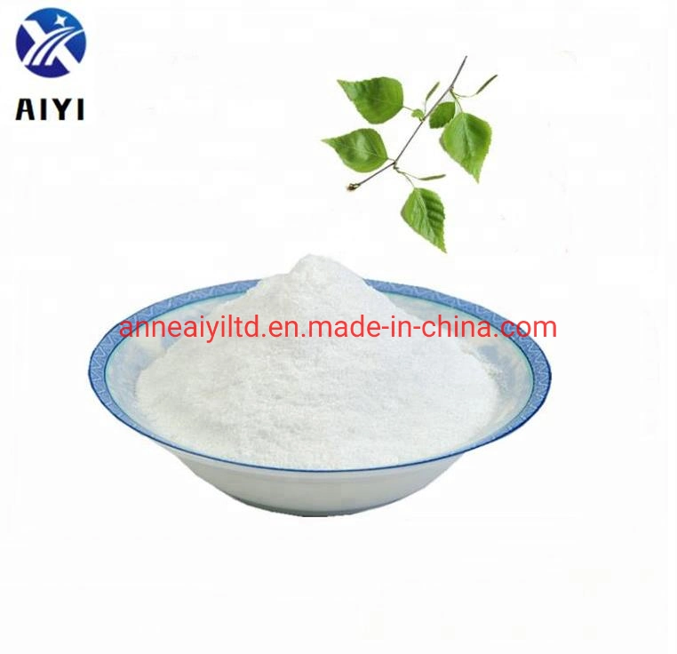 CAS 81646-13-1 Hair Care Raw Material Btms 50 Docosyltrimethylammonium Methyl Sulphate