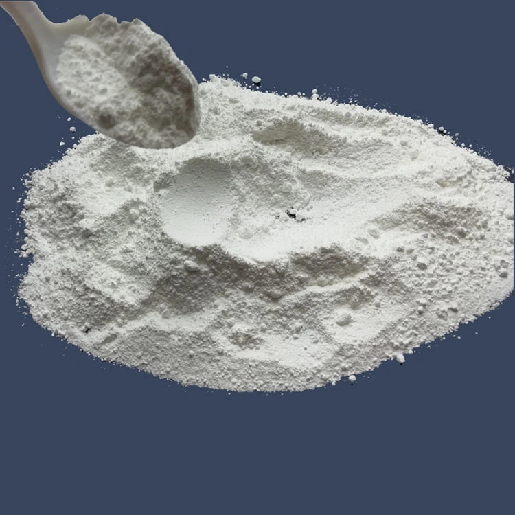 Titanium Dioxide TiO2 Rutile R966