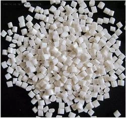 HIPS High Impact Plastic Polystyrene Raw Material Virgin HIPS Granules