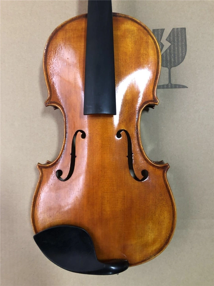 Wholesale Professional Germany Solo Viola