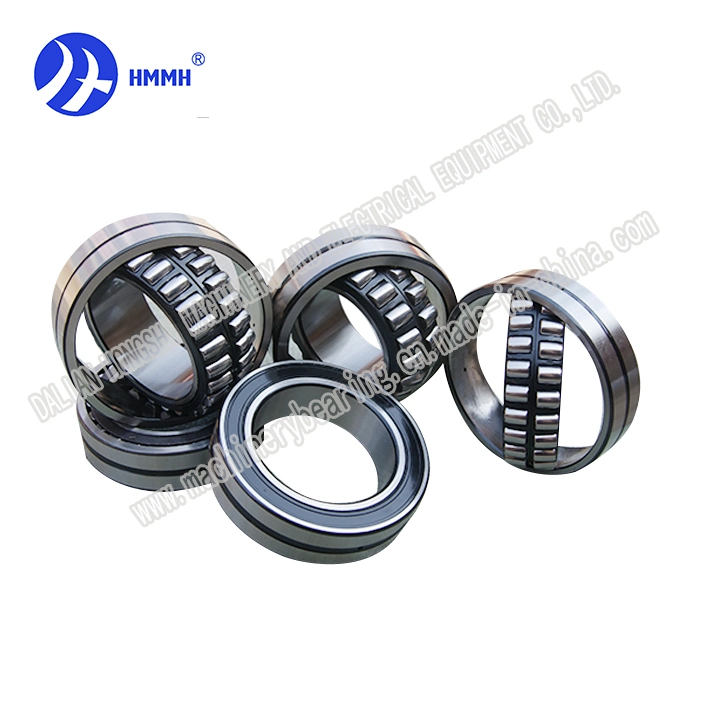 High Load Carrying Capacity Spherical Roller Bearing 23264 Ca/W33 for Manufacturing Plant