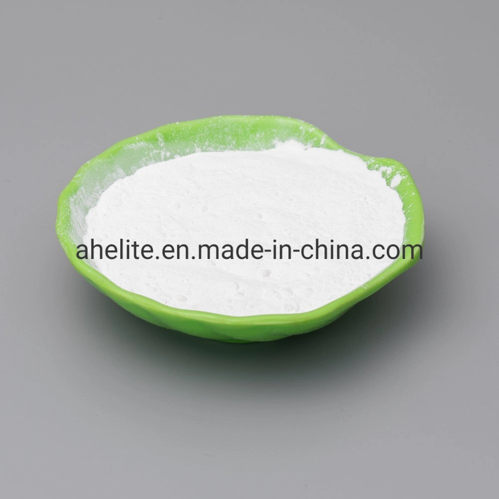 98% Solid Content Concrete Water Reducer / Polycarboxylate Based Superplasticizer PCE Powder