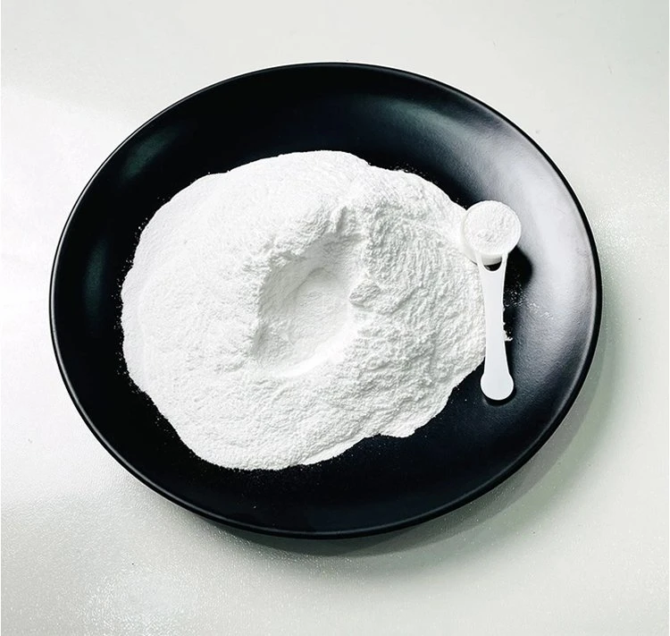 Industry Grade CAS 4485-12-5 Lithium Stearate