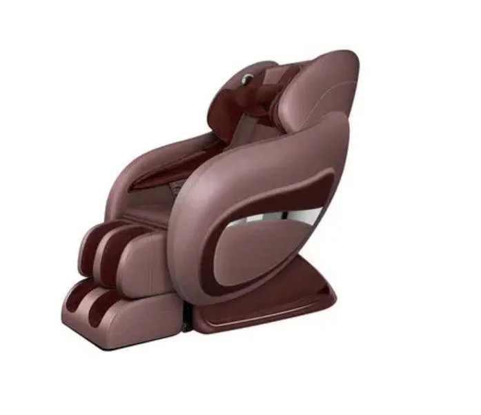 Домашняя мебель салон мебели вендинг массажное кресло массажный кабинет оборудования