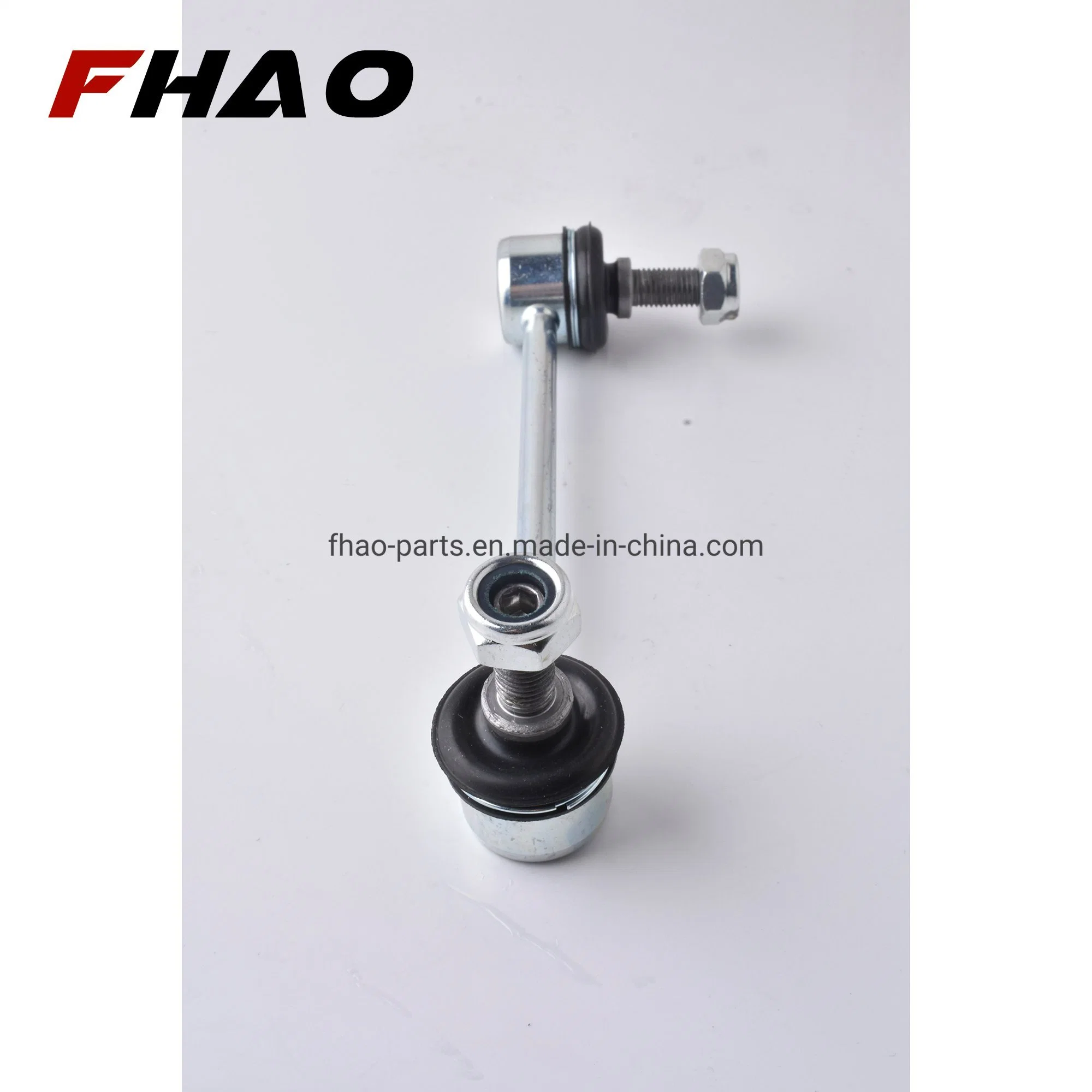 Auto Accessory Link Stabilizer Bar Link OE 52325-S3V-003 for Honda