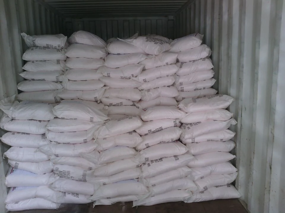 CAS 4075-81-4 White Powder or Granular Food Grade Food Additive Preservative Calcium Propionate