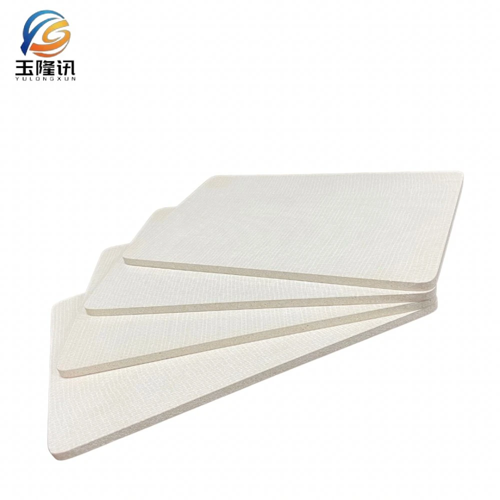 Best Price Wall Panels Wall Interior Waterproof Board Decorative MGO Board