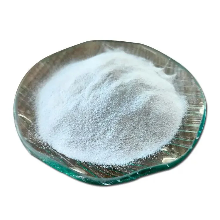 Industrial Grade Expandable Microsphere Du608 Expansive Foaming Agent for PVC