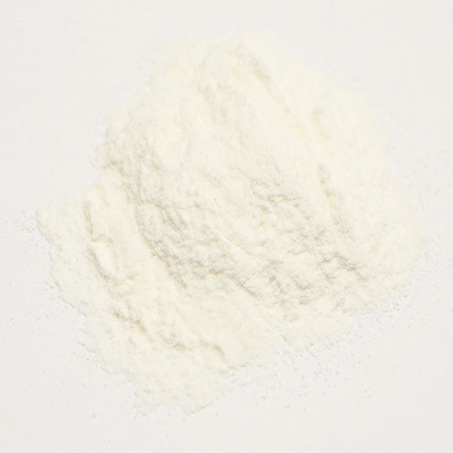 Oxyde de fenbutatine de qualité supérieure 550g/L SC, 95% TC catégories multiples bon prix