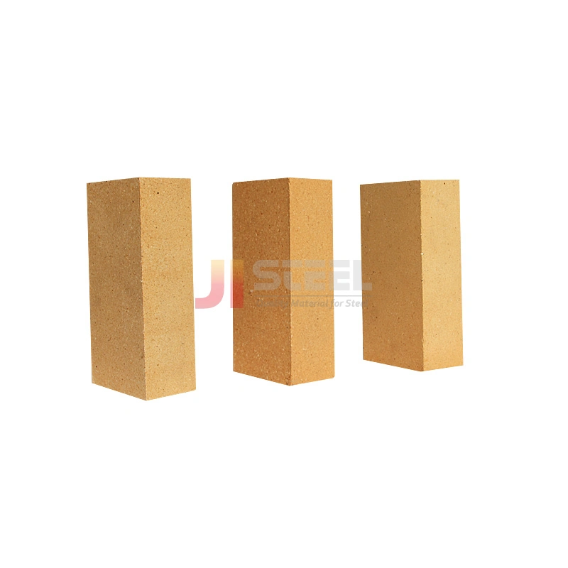 High Alumina Bricks, Light Weight Alumina Brick, Refractory Fire Brick, Aluminum Firebrick