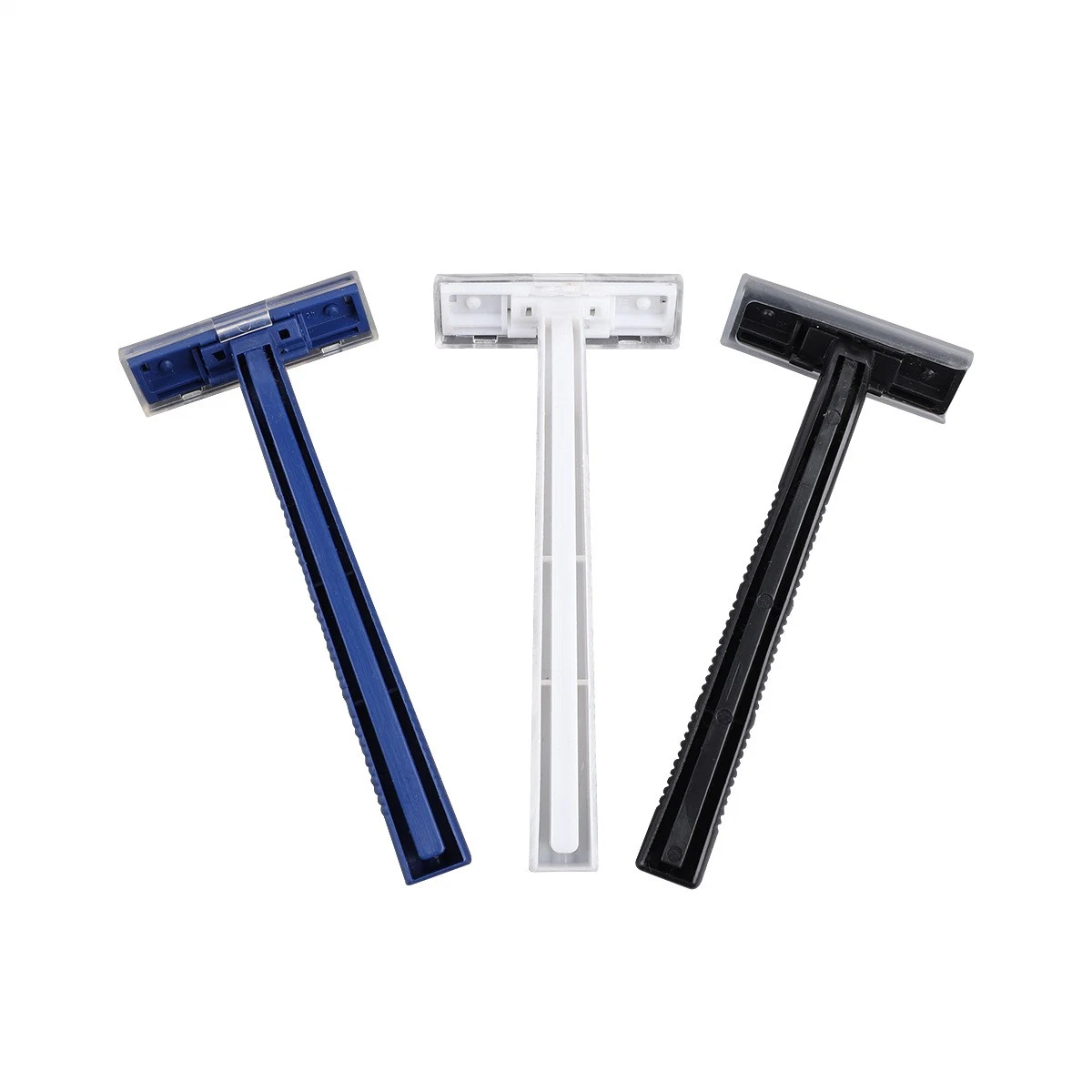 Shaving Kit / Razor / Disposable Razor