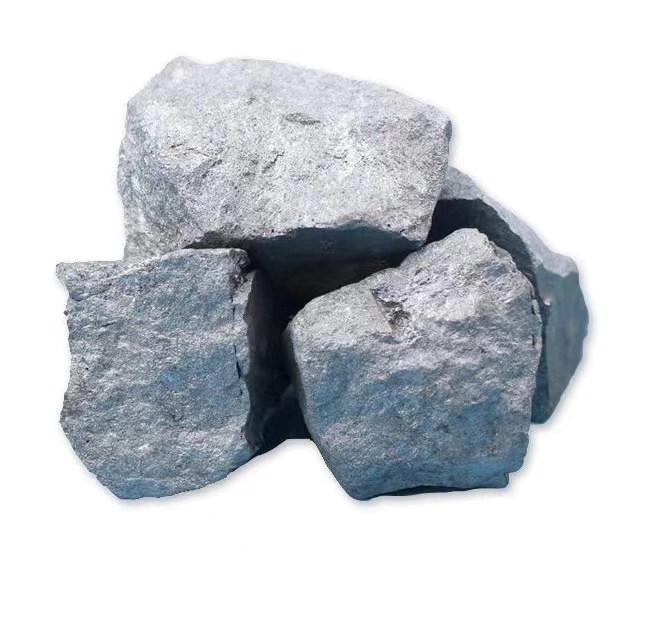 Best Price Sell Ferro Silicon/Ferrosilicon/FeSi 65% Ferro Silicon/ Nk Ferrosilicon with Best Quality for Steel Making 70% 72%75% Ferro Silicon Price