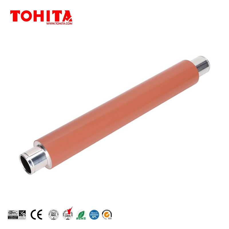 Heat Roller for Ricoh Aficio Sp 5200 5210 Upper Roller up Roller Tohita