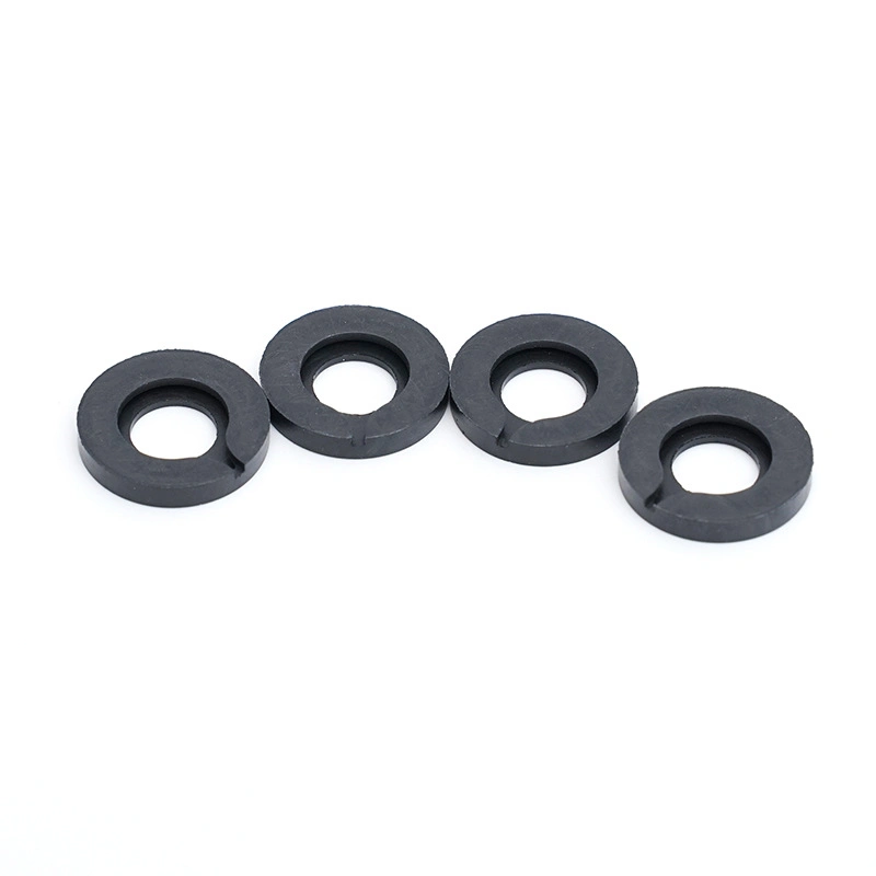 Concrete Formwork Accessories Rubber O-Ring Flat Washer Gaskets Rubber Gasket NBR EPDM Round O Ring Gasket