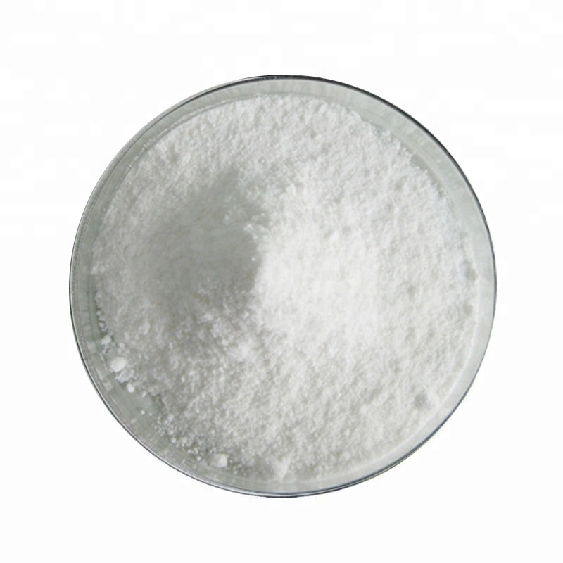 Chinese Suppliers Bismuth Potassium Citrate CAS 57644-54-9