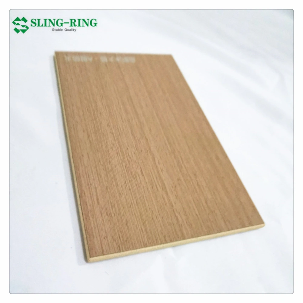 Top A1 Grade Fire Resistant Polyester Fiber Decorative Acoustic Wall Panel MGO Wall Panel