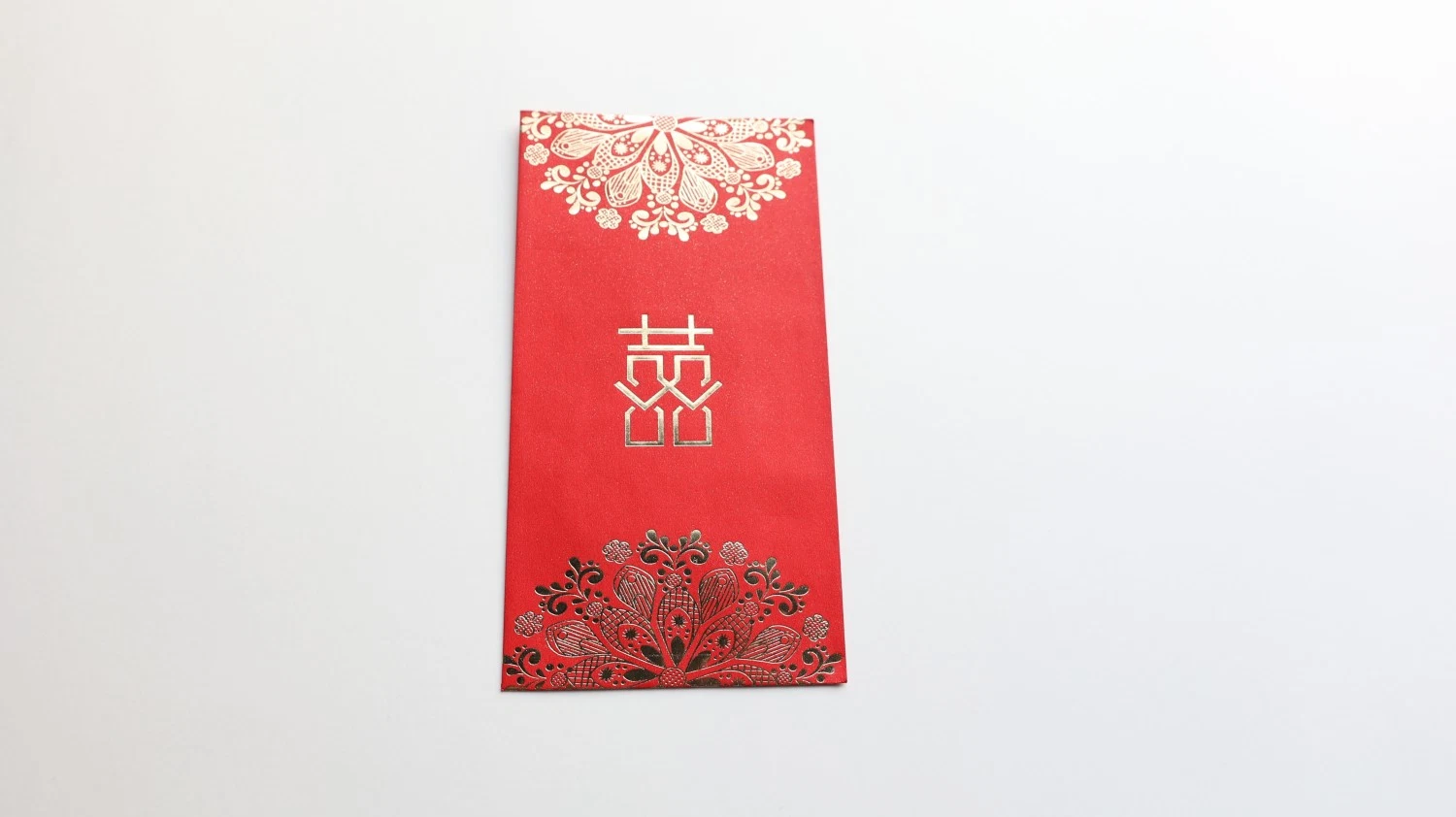 New Hot Sale Envelope Printing Near Me Manufacturers for Wedding Used