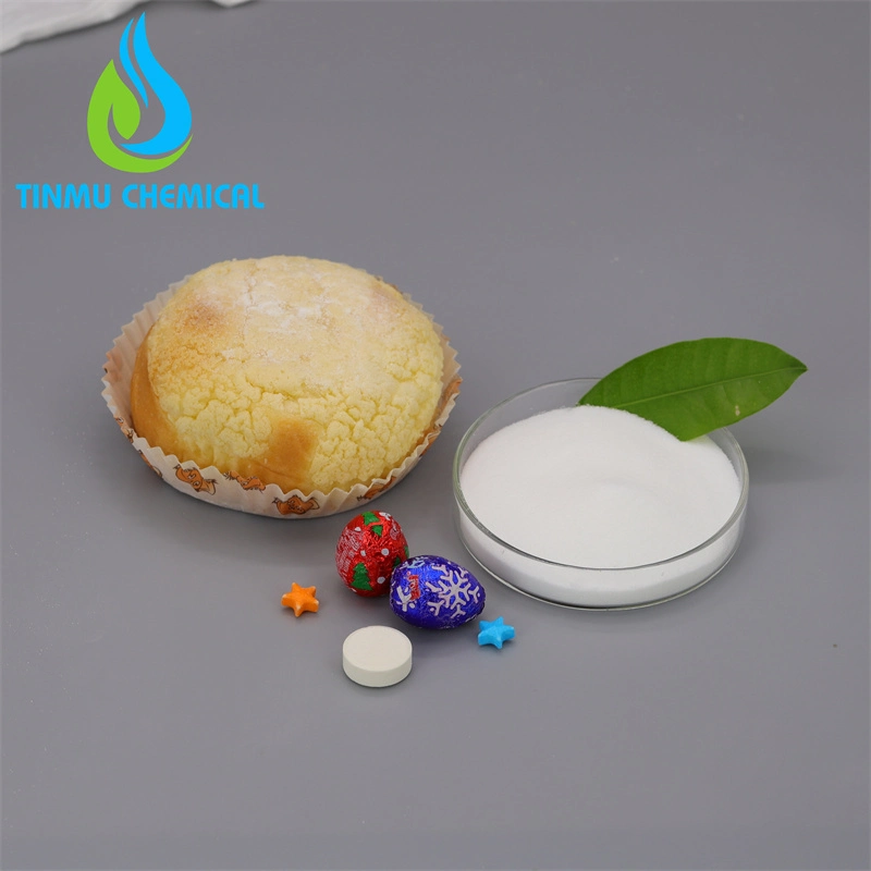 2022 Wholesale/Supplier Food Grade Glucose Price Per Ton Feed Additives Animal Dextrose Powder