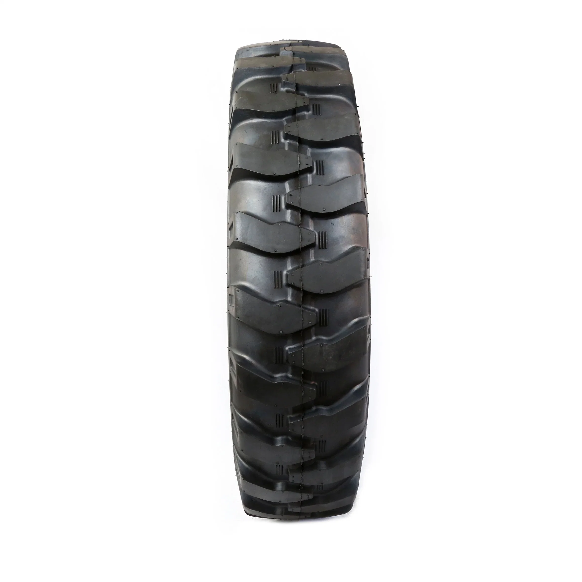 Honour Condor OTR Wheel Loader Tire G2l2/ Engineer Machine/ Agricultural/ Industrial/OTR/Loader Tyre