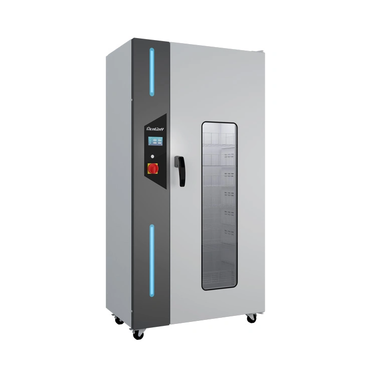 Stability Performance Dry Cabinet Moisture Proof Cabinet Humidity and Temperature Control Electronic Dry Oven