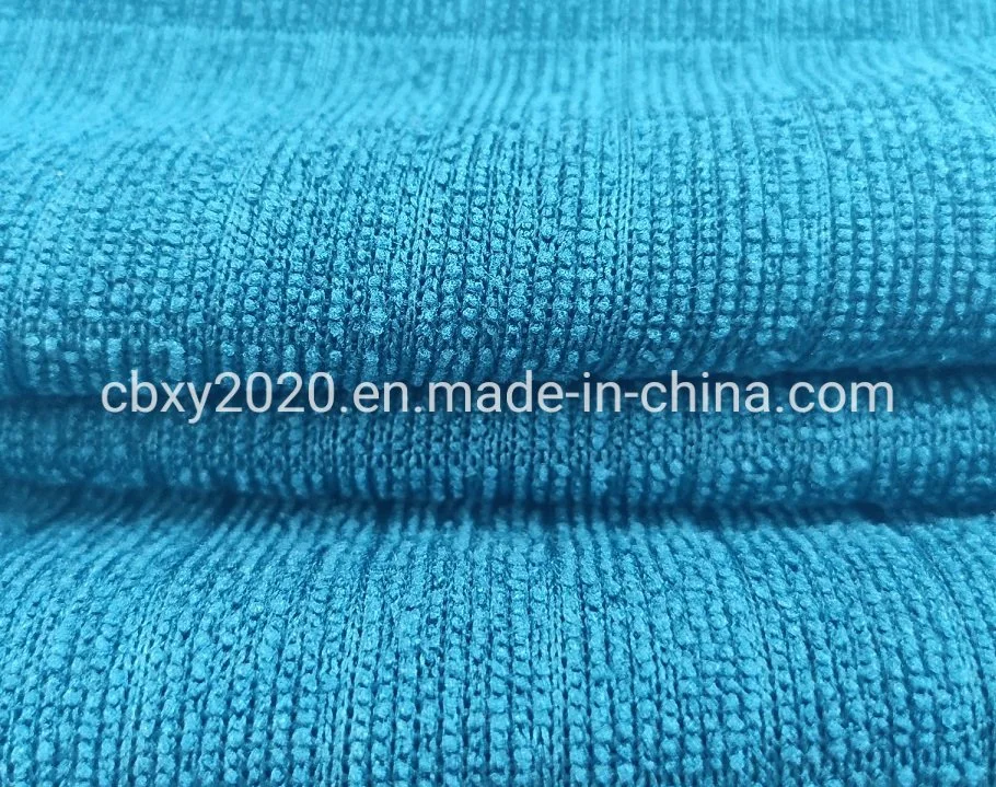 57/58" Width 165 - 470 GSM 100 Cotton / Canvas / Polyester / Sateen / Fleece / Interlock W/ Waterproof Fabric Used in Shoes / Garment / Outdoor / Curtain