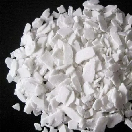 CAS 1310-73-2/Caustic Soda Pearl/Sodium Hydroxiede