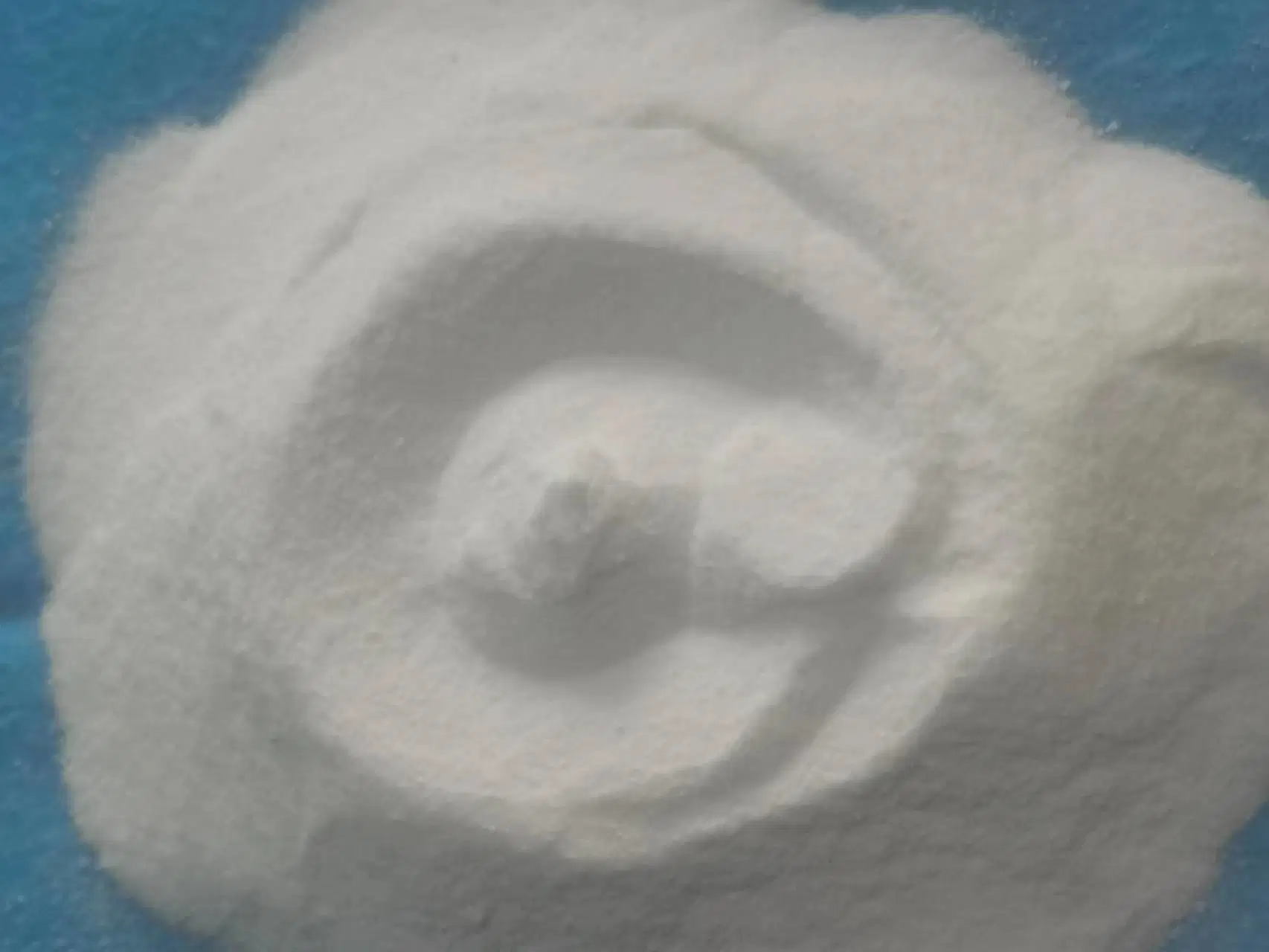 Factory Supply Sodium Dodecyl Benzenesulphonate CAS No. 25155-30-0