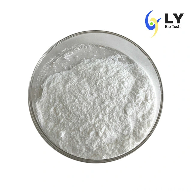 Emulsifier Material Ceteareth 20 99% Ceteareth-20 68439-49-6