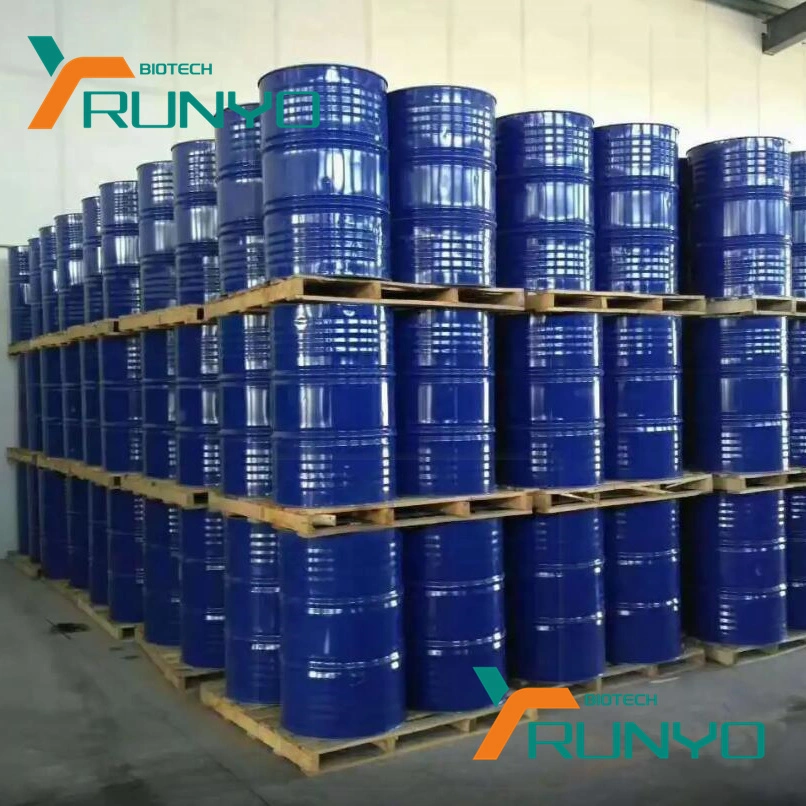 Professional Manufacture Top Quality Industrial Grade Linear Alkylbenzene/ 1-Phenyldodecane /Dodecylbenze /Lab for Detergent Raw Materials CAS 123-01-3