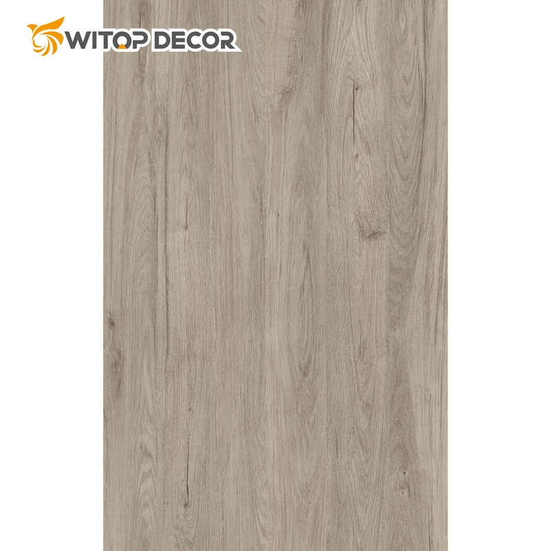 PVC Marble Sheet Wood Veneer Charcoal Panel Bamboo Charcoal Decoration Factory