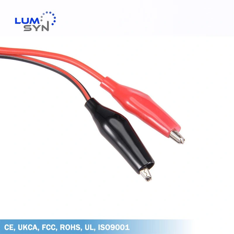 Fuente de alimentación de conmutación de escritorio accesorios regulado 3V 3AMP con UL Ukca CE para la venta