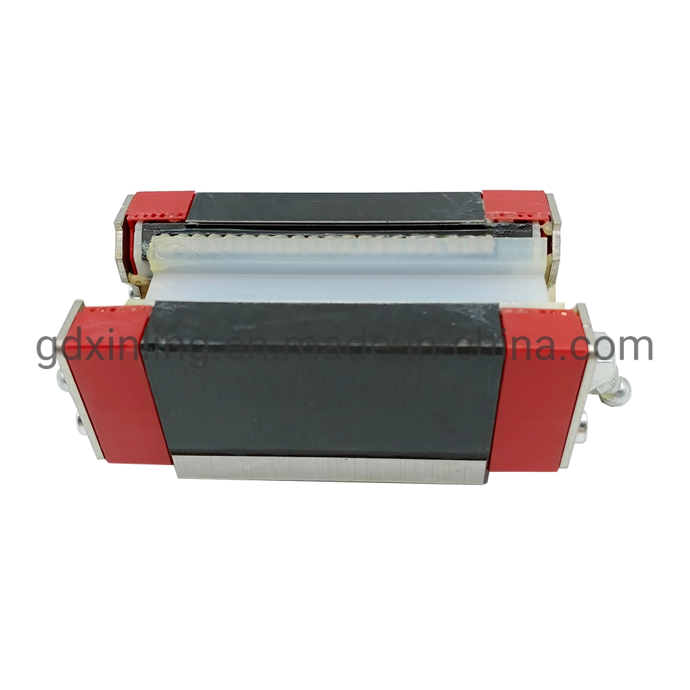 piezas de repuesto 03059084 Siplace bloque deslizante para Chip SMT Mounter