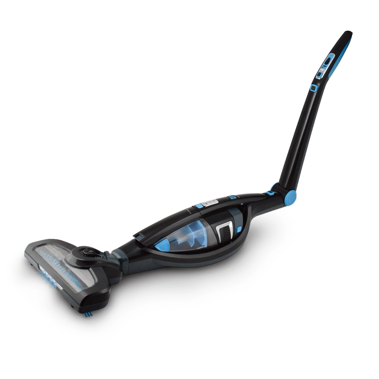 New Cordless Handheld Vacuum Cleaner for Home Use