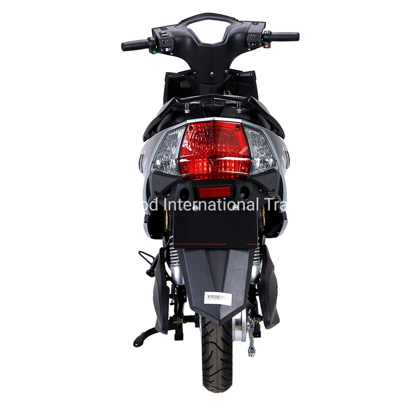 2023 New Best Street Legal Electric Powered Motorcycle for Sale